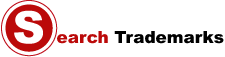 Search Trademark