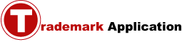 Trademark Application